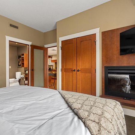 Adventurer'S Escape~ Mountain Luxury Resort Кенмор Екстер'єр фото
